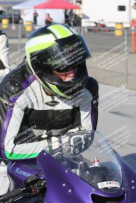 media/May-24-2025-TrackXperience (Sat) [[1cecf32909]]/Around the Pits/